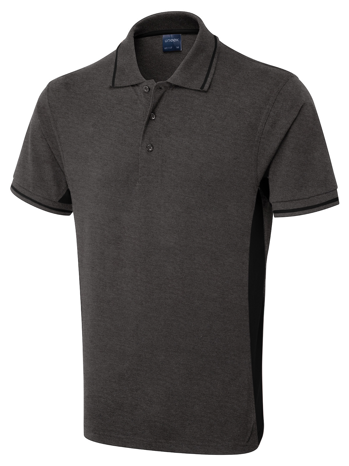 Tops Clothing Ltd