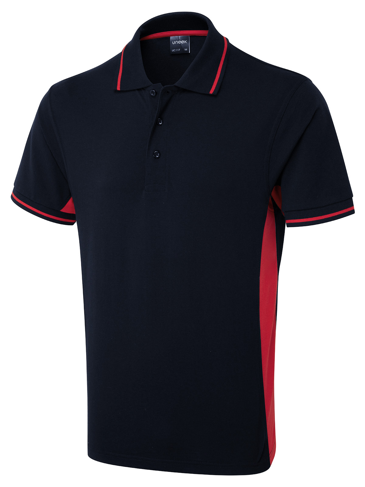 Tops Clothing Ltd