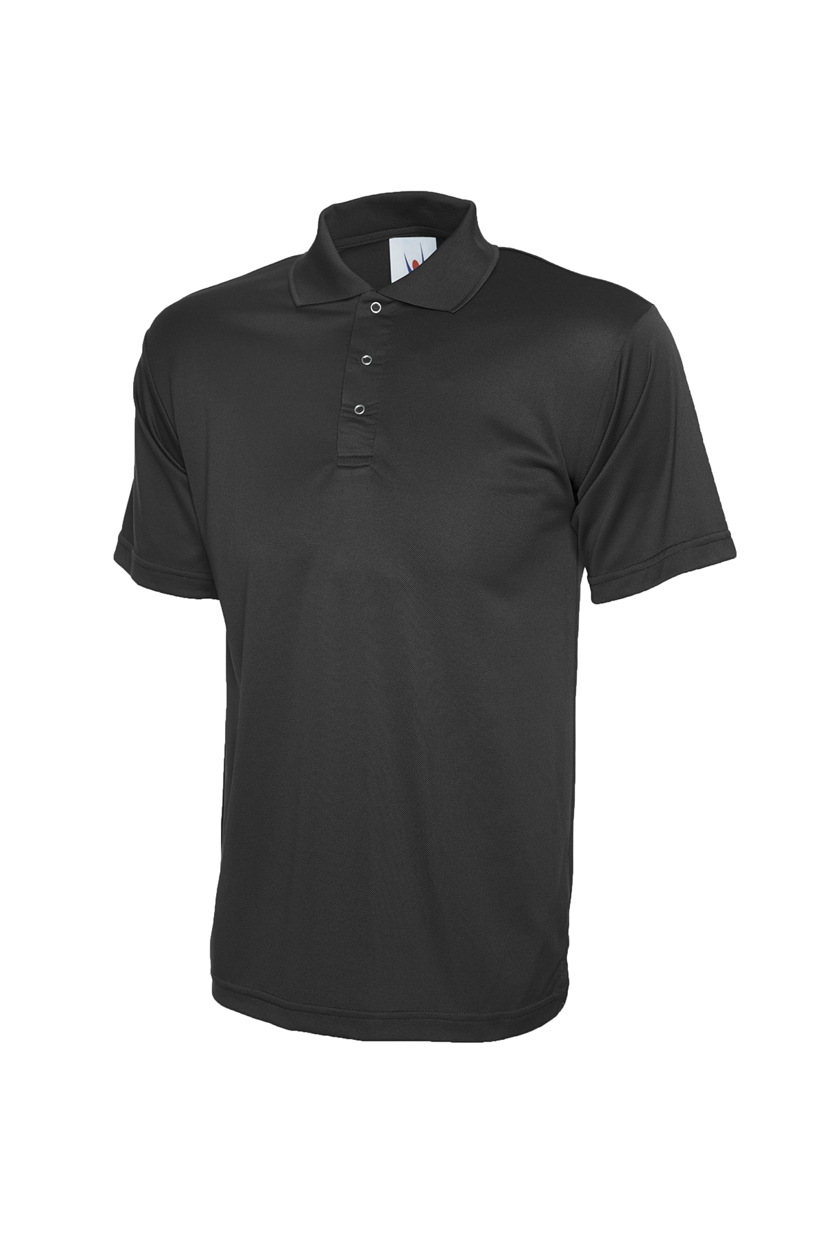 Tops Clothing Ltd