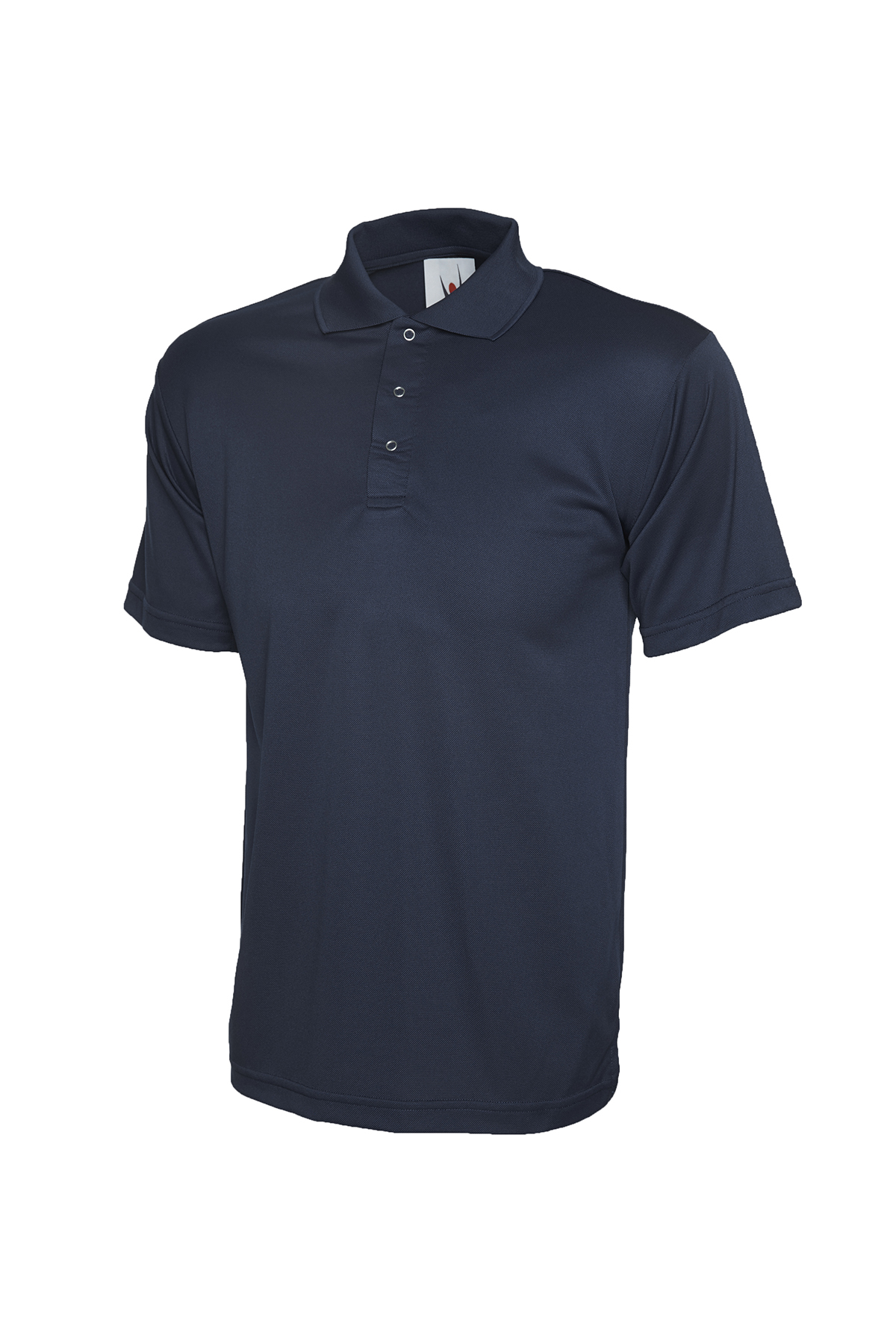 Tops Clothing Ltd