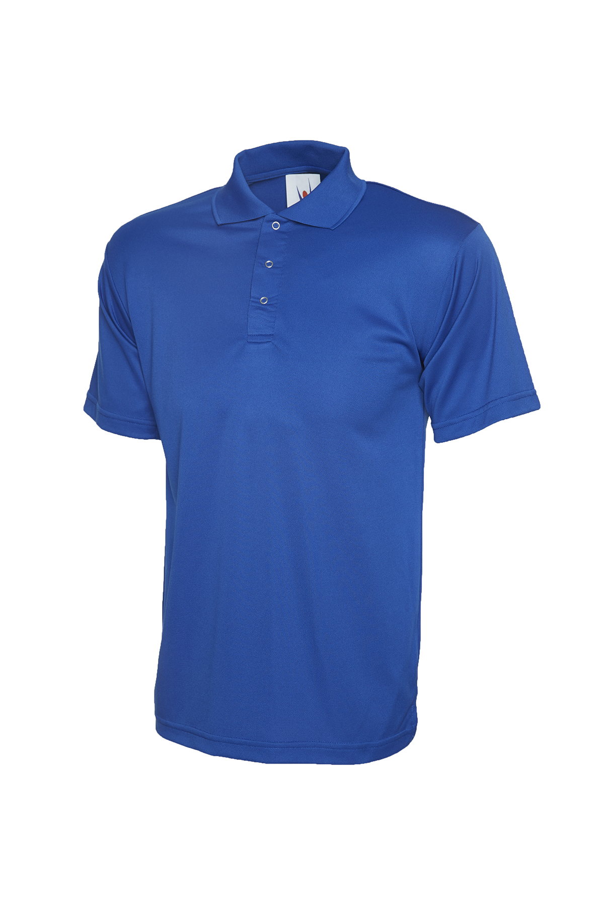 Tops Clothing Ltd