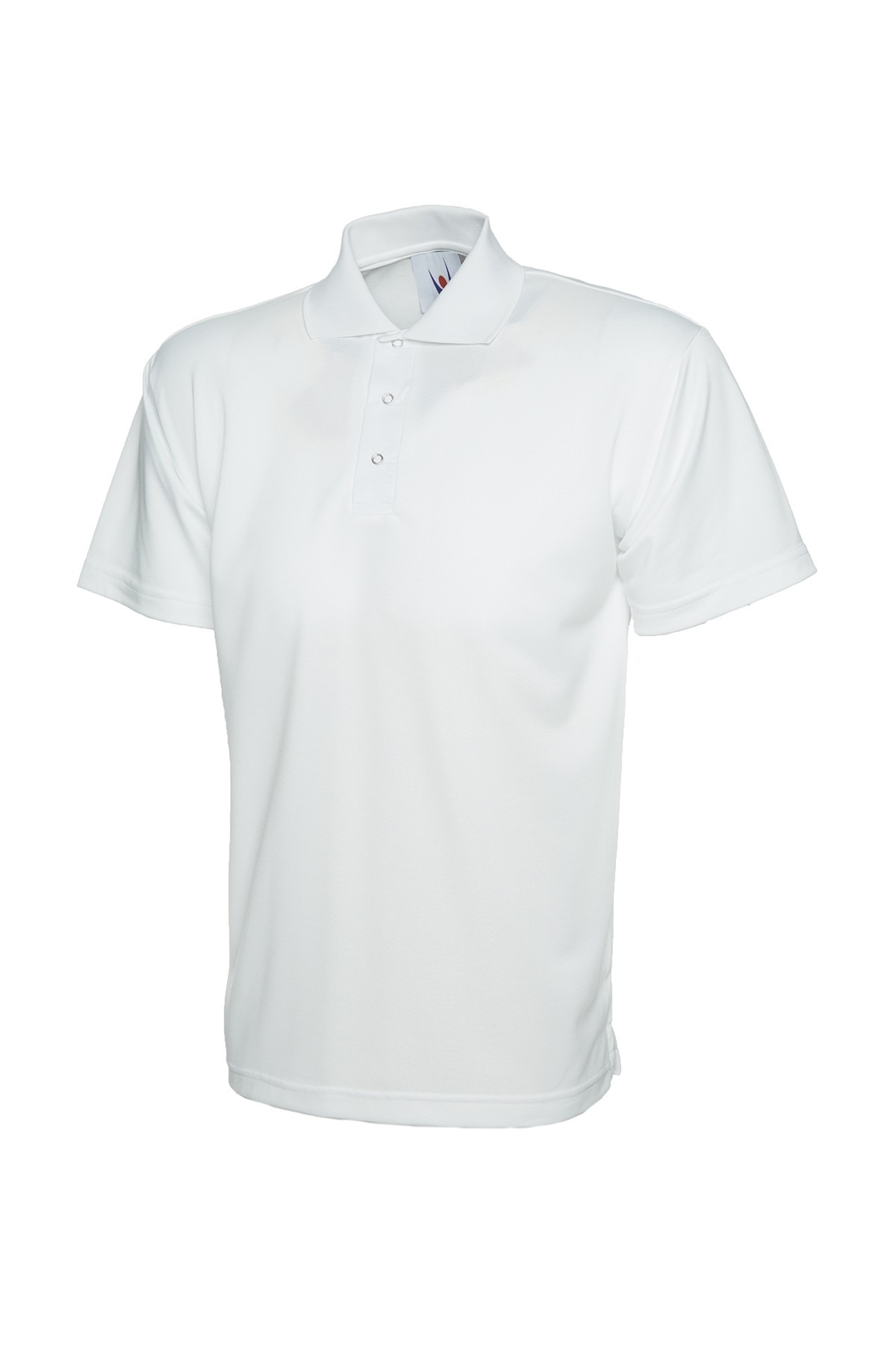 Tops Clothing Ltd