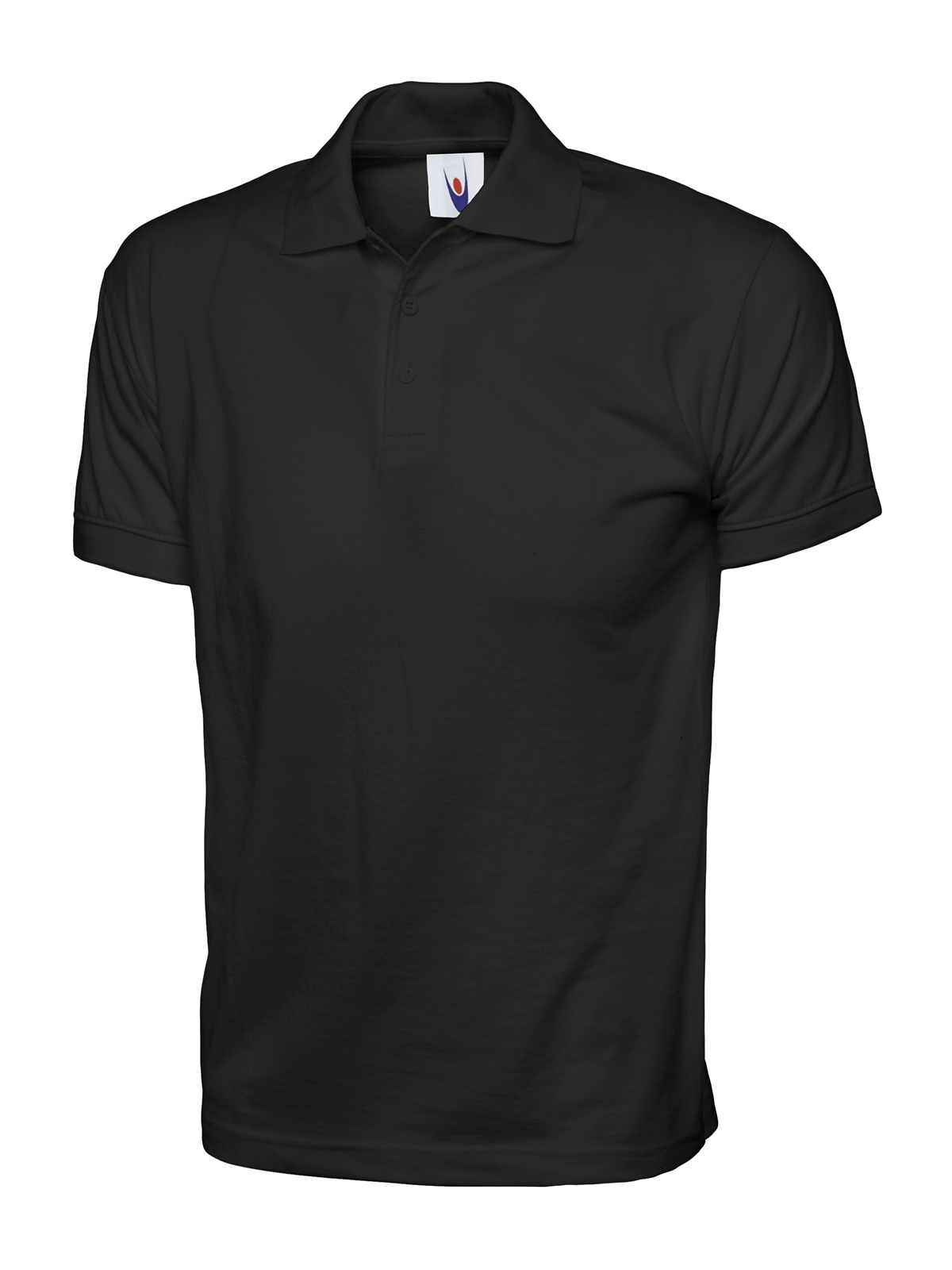 Tops Clothing Ltd
