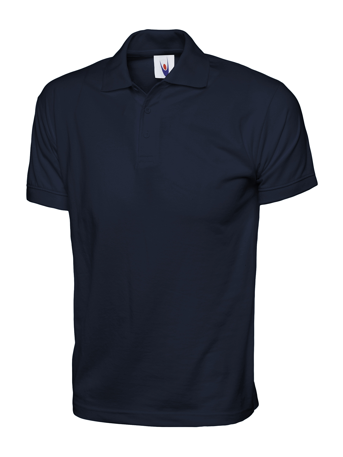 Tops Clothing Ltd