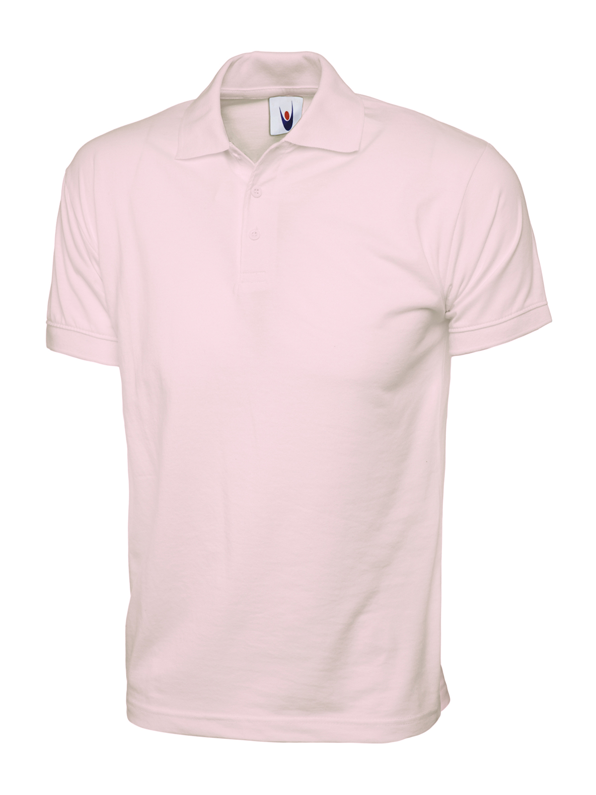 Tops Clothing Ltd