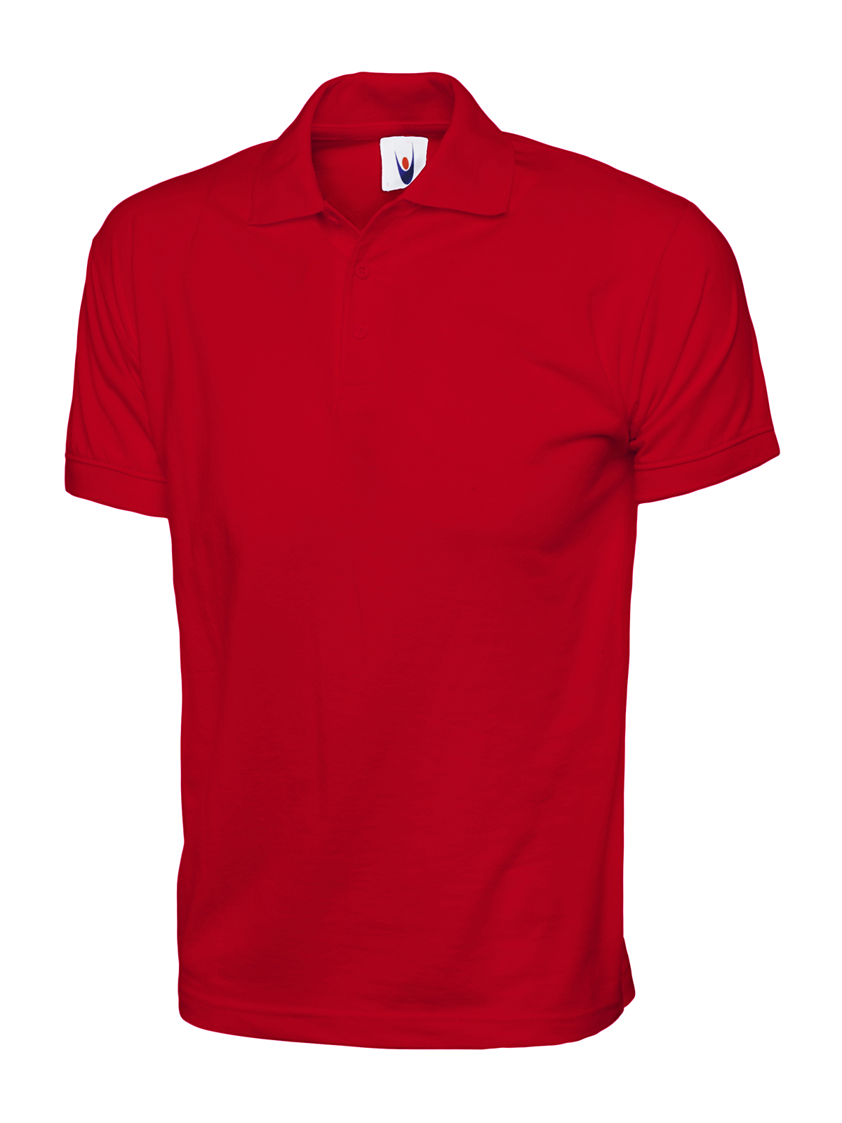 Tops Clothing Ltd