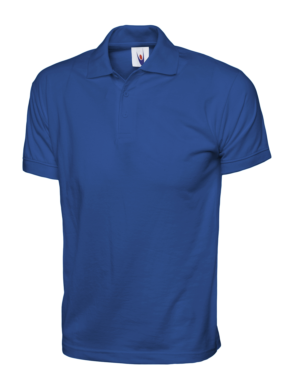 Tops Clothing Ltd