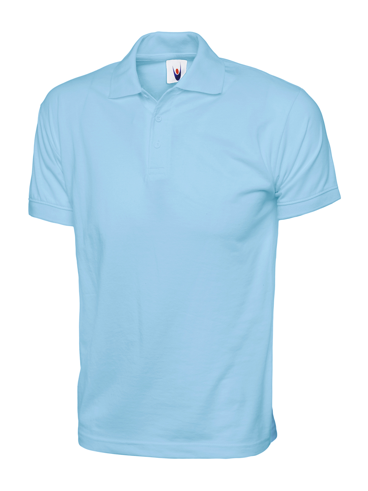 Tops Clothing Ltd