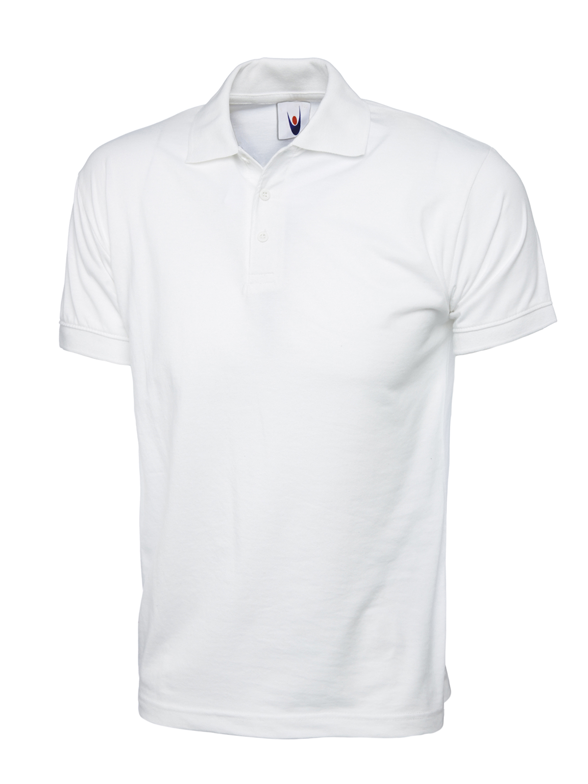 Tops Clothing Ltd