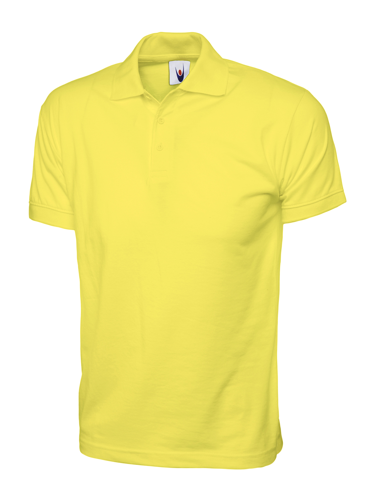Tops Clothing Ltd