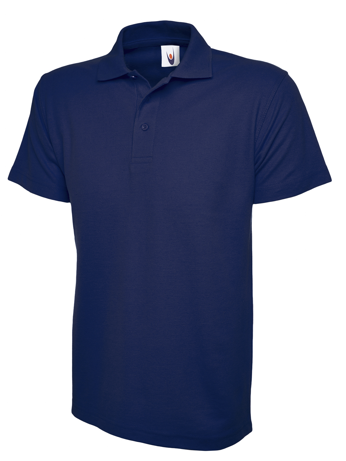 Tops Clothing Ltd