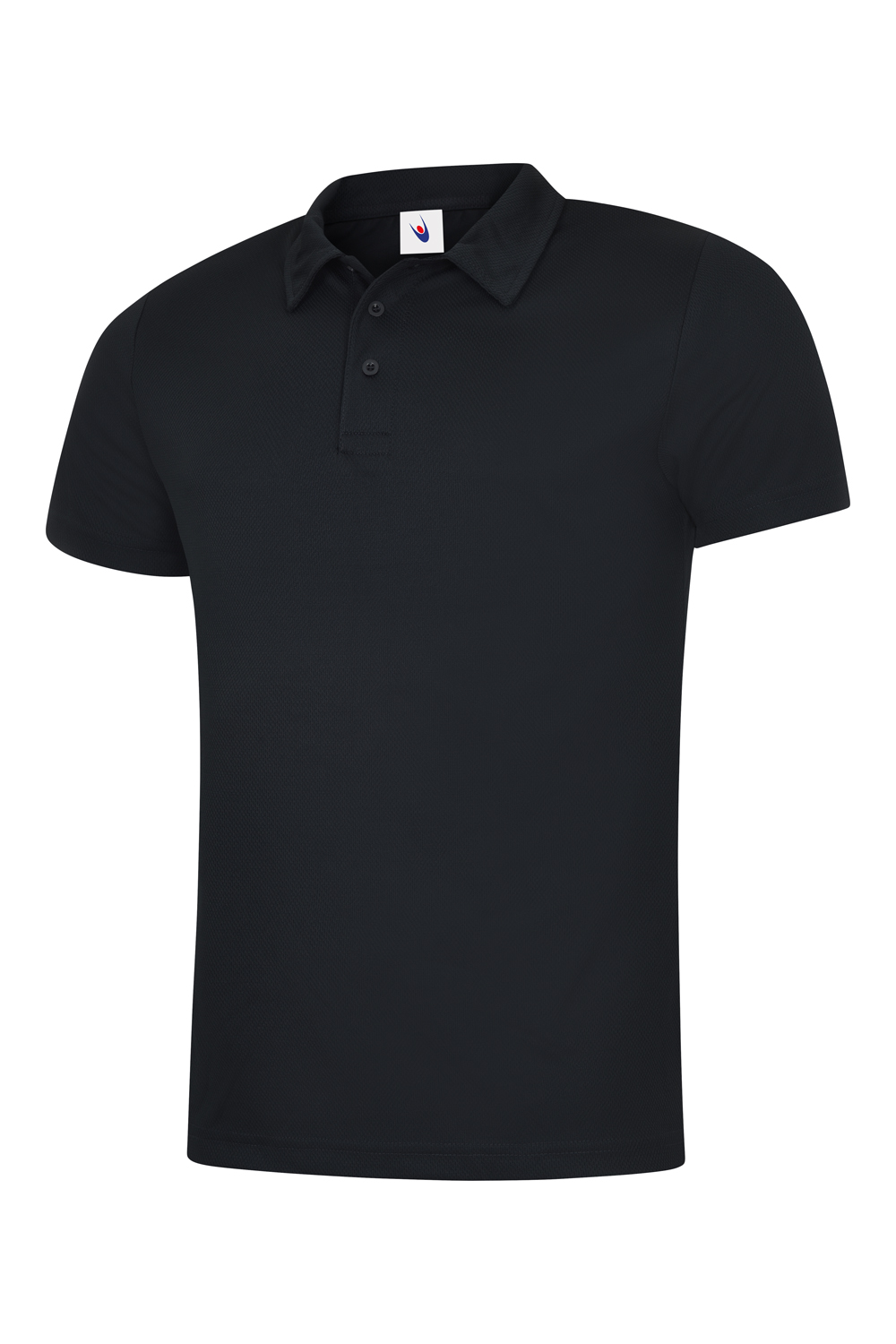 Tops Clothing Ltd
