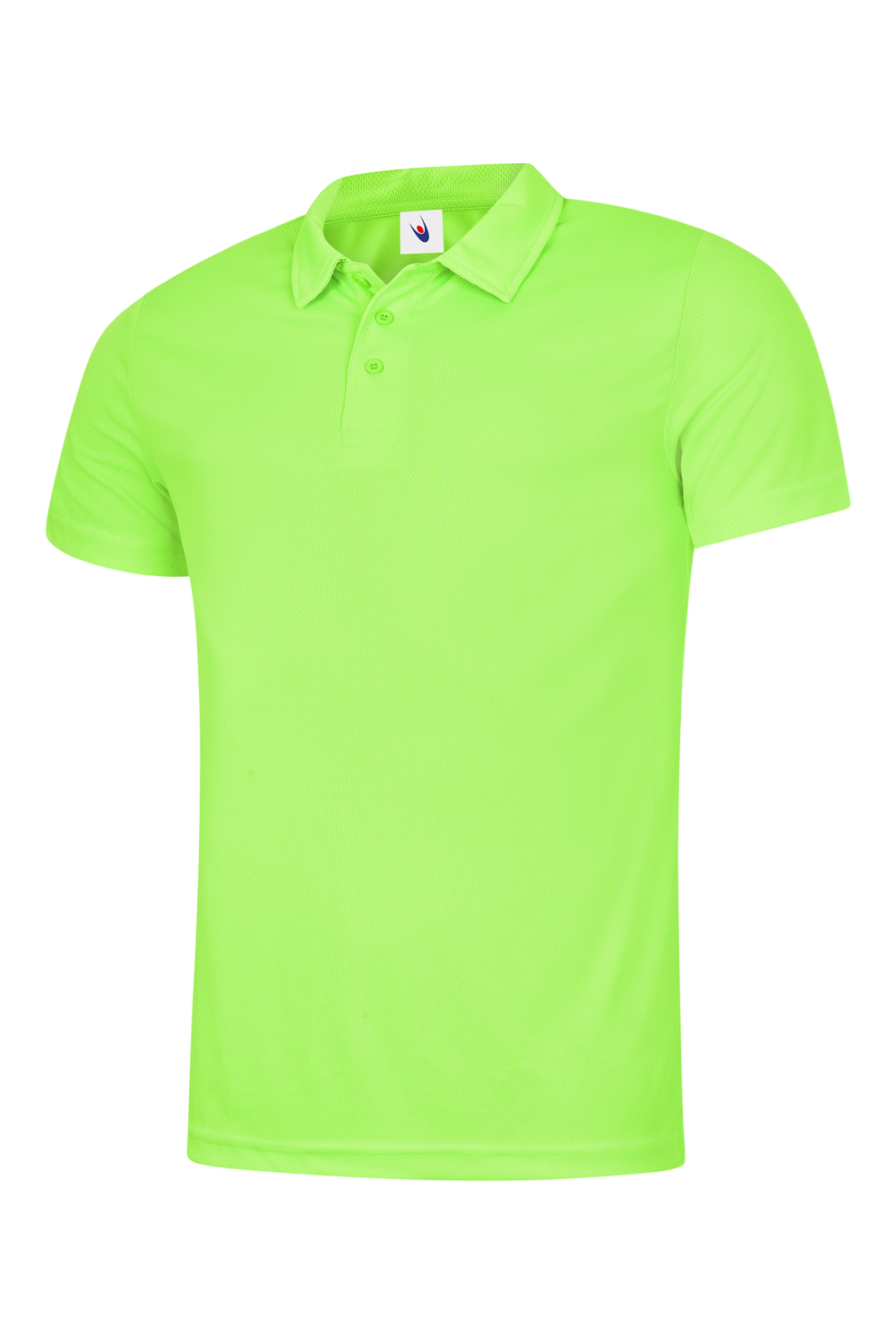 Tops Clothing Ltd
