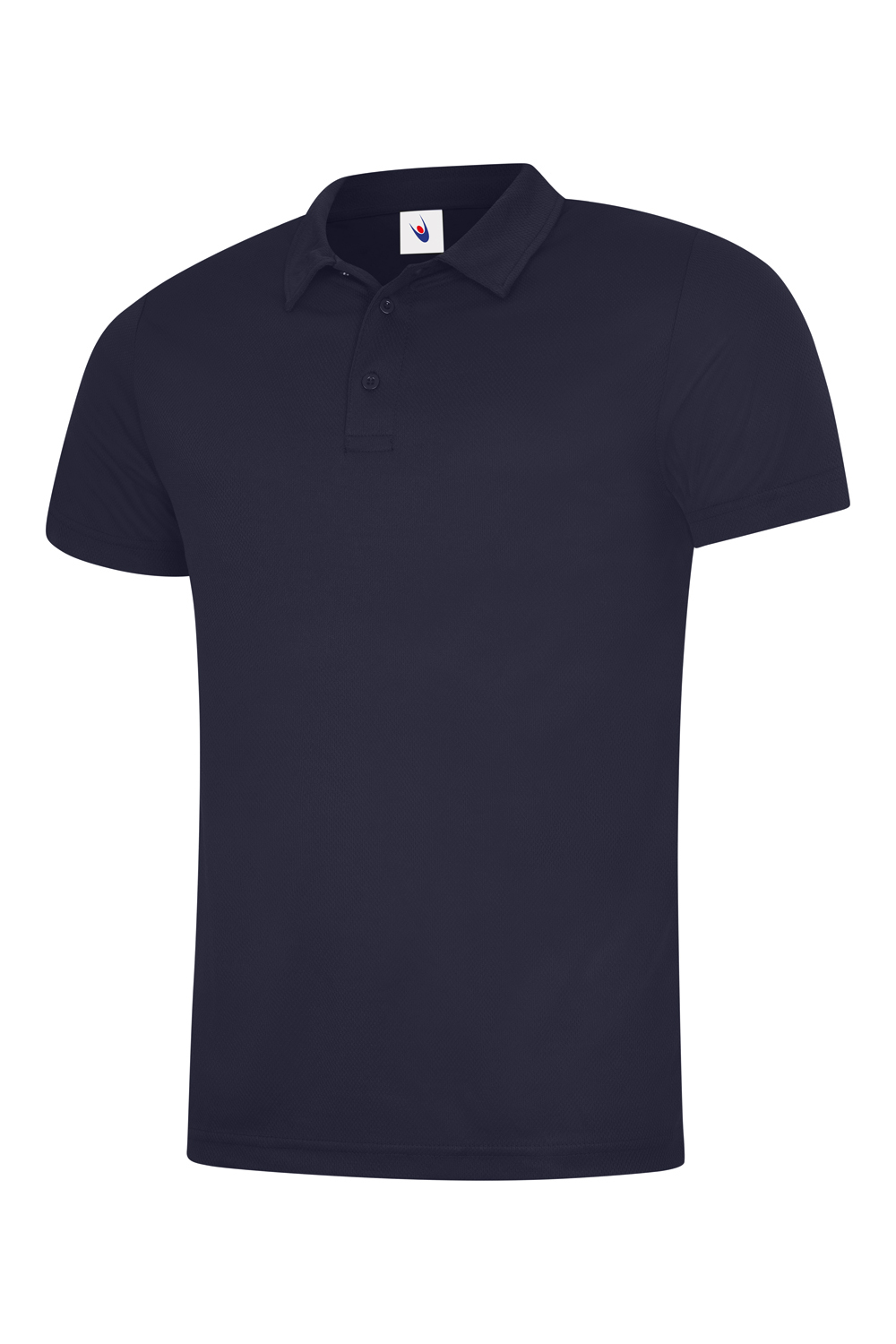 Tops Clothing Ltd