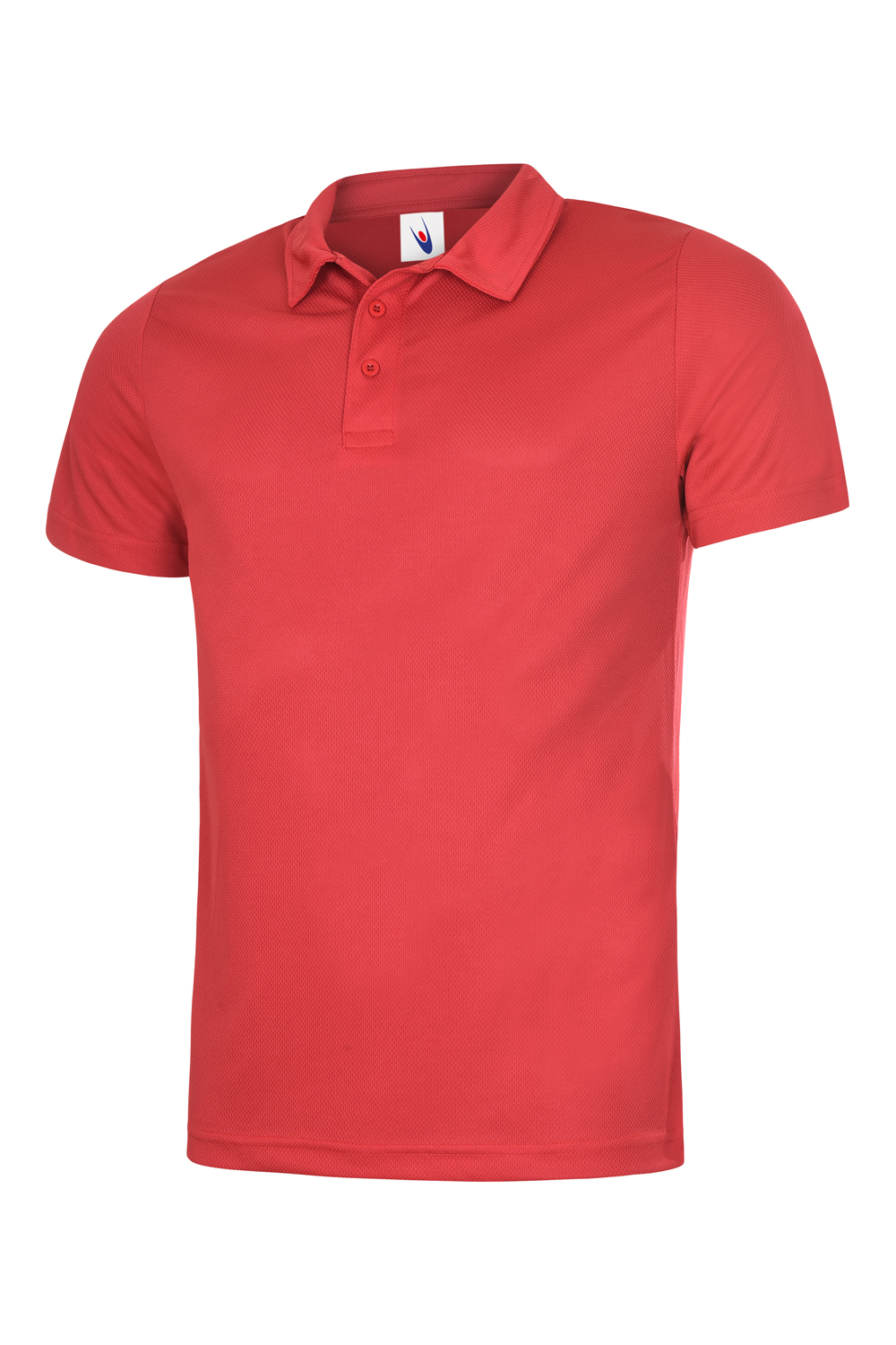 Tops Clothing Ltd