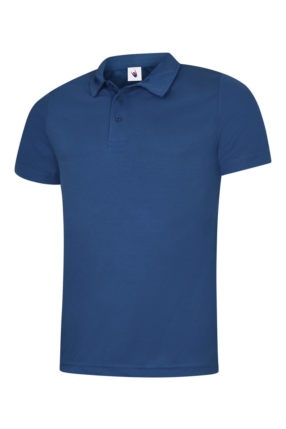 Tops Clothing Ltd