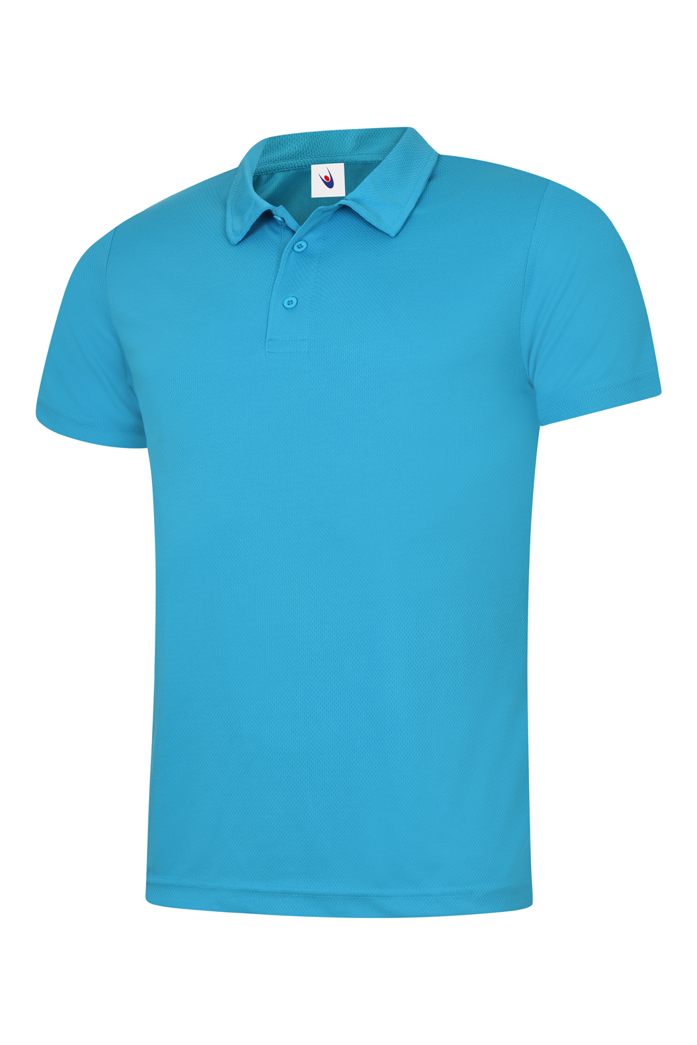 Tops Clothing Ltd