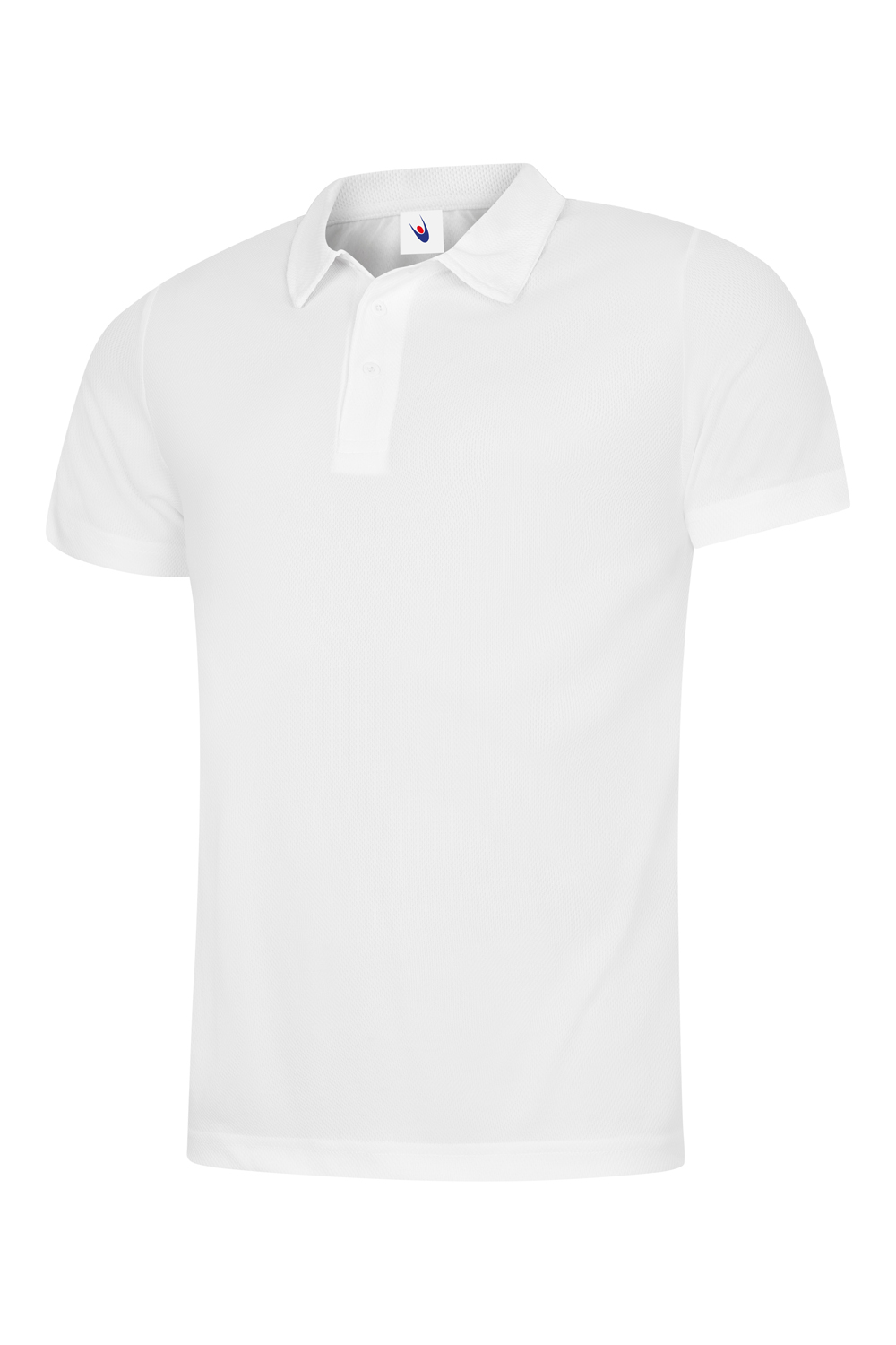 Tops Clothing Ltd