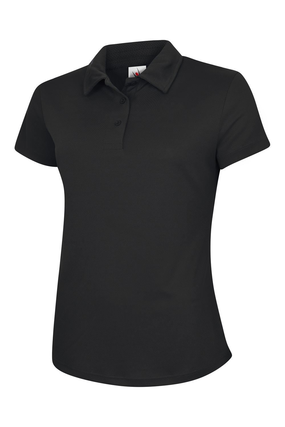 Tops Clothing Ltd