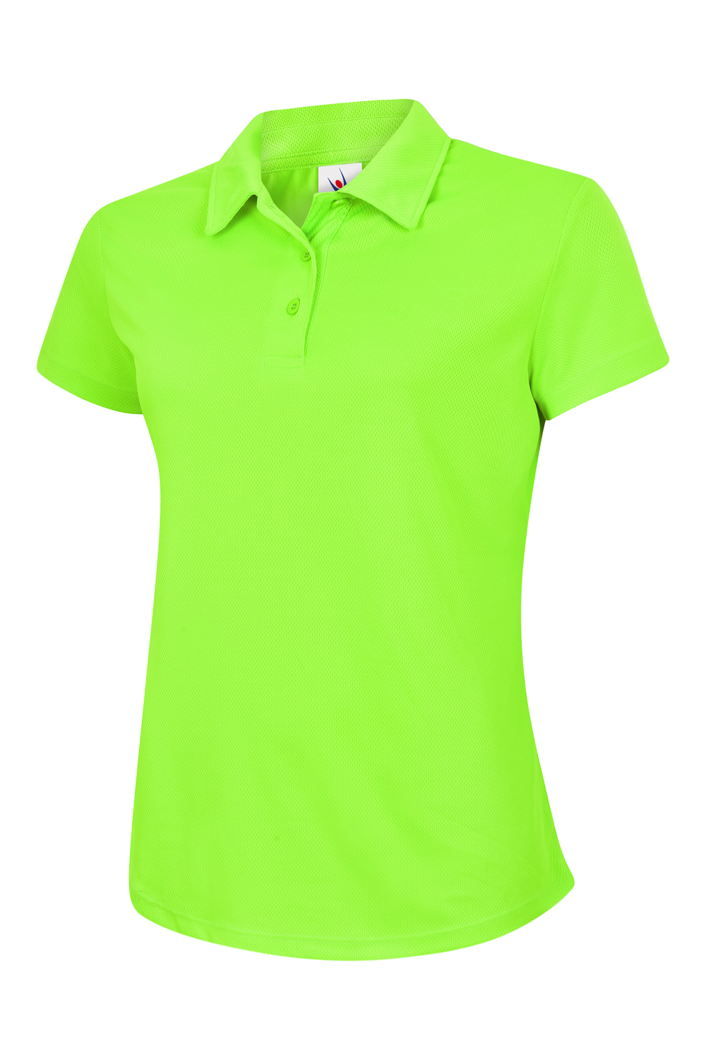 Tops Clothing Ltd