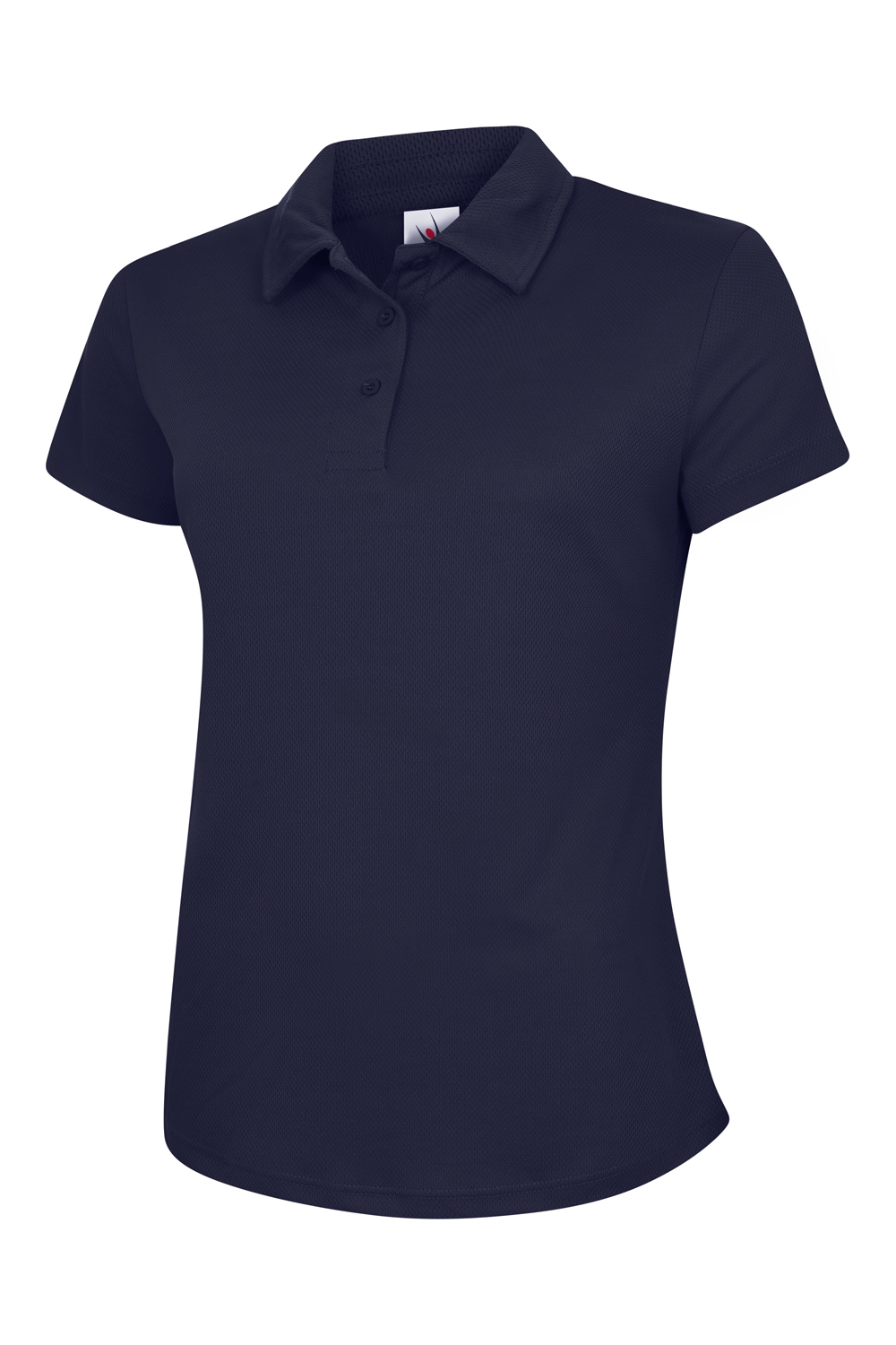 Tops Clothing Ltd