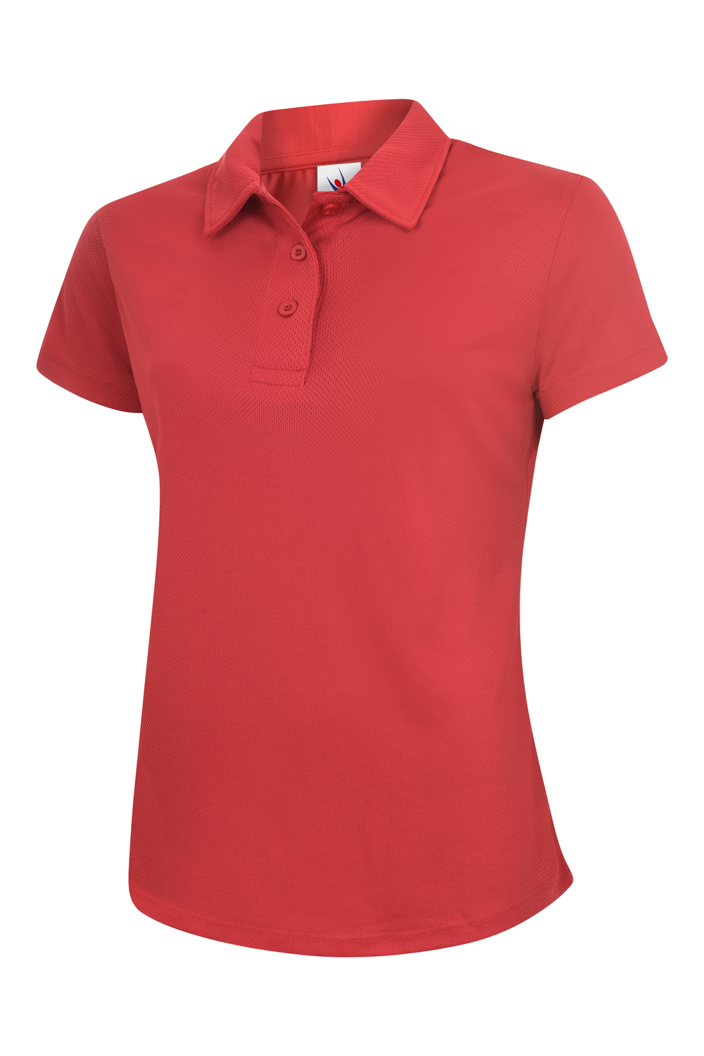 Tops Clothing Ltd