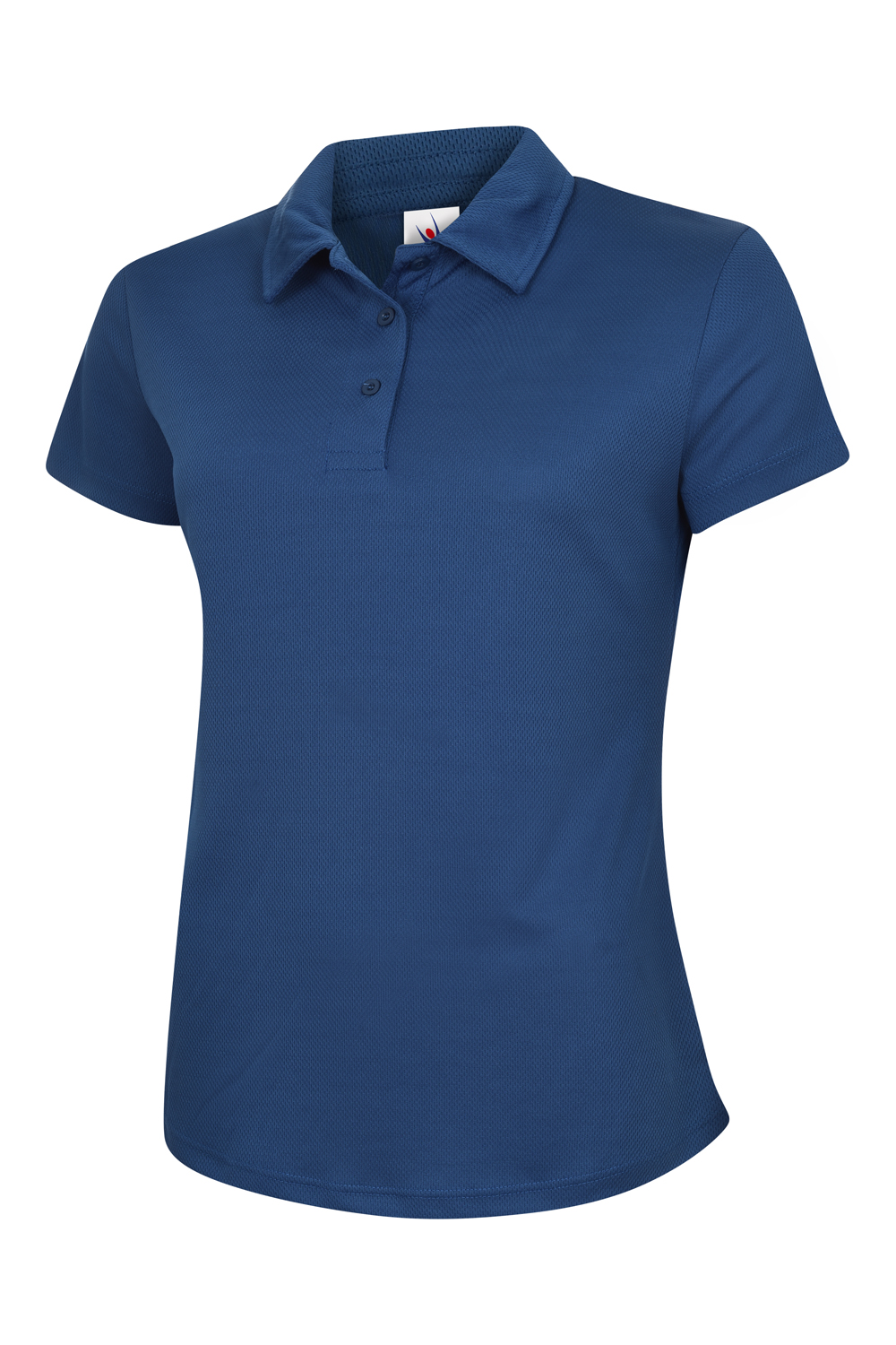 Tops Clothing Ltd