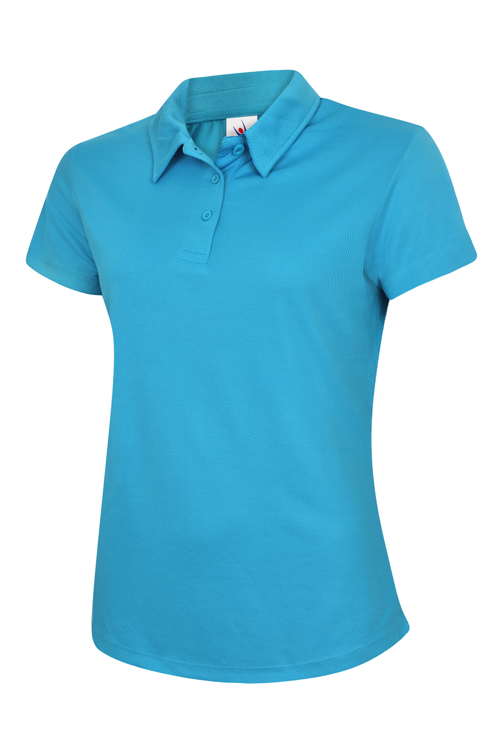 Tops Clothing Ltd
