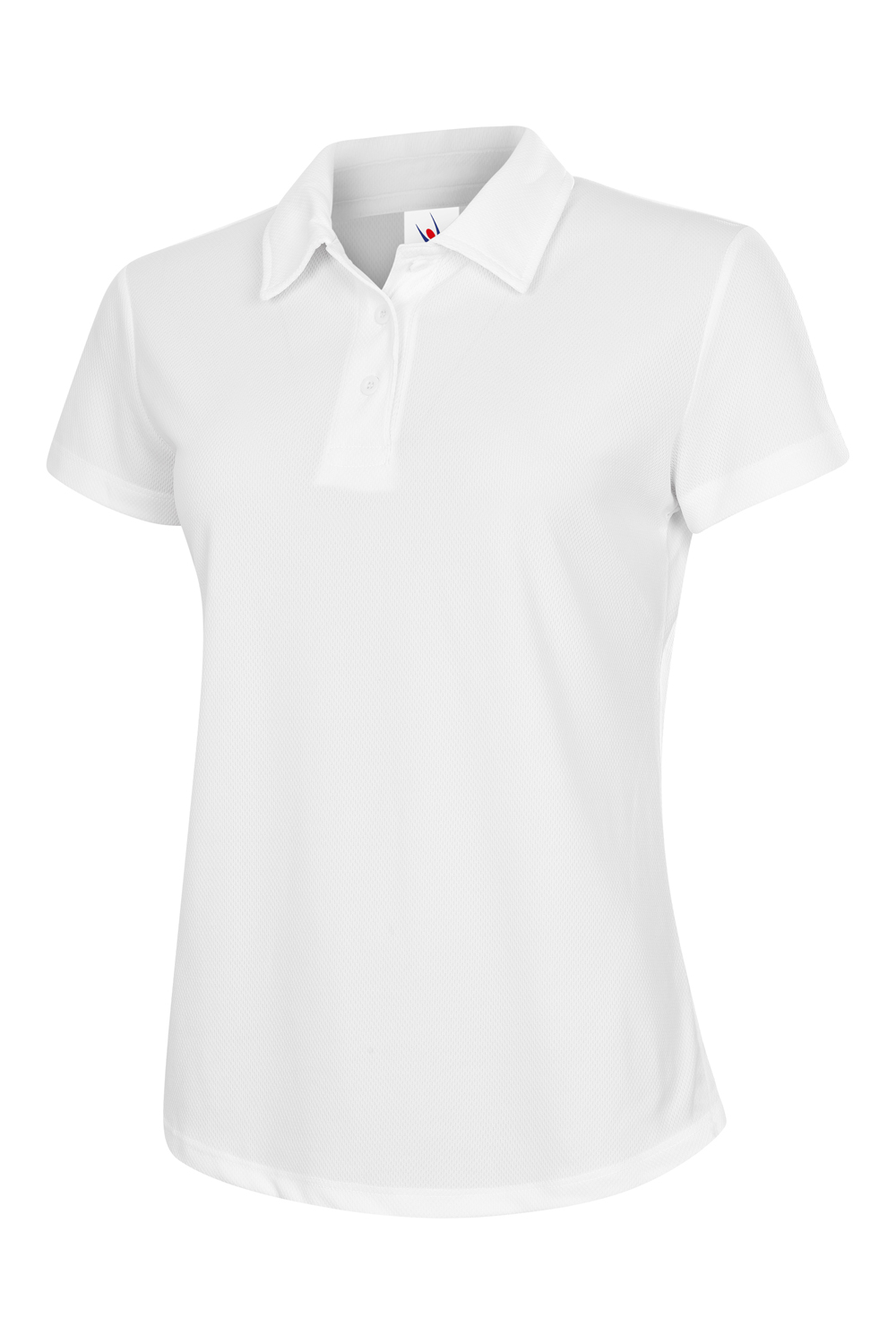 Tops Clothing Ltd