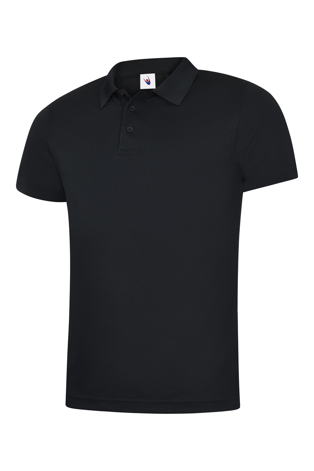 Tops Clothing Ltd