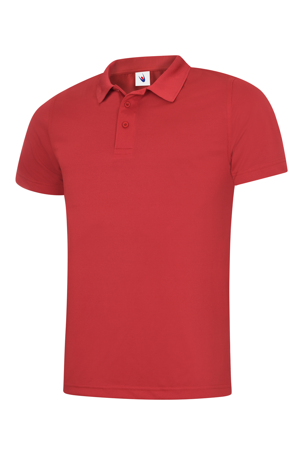 Tops Clothing Ltd