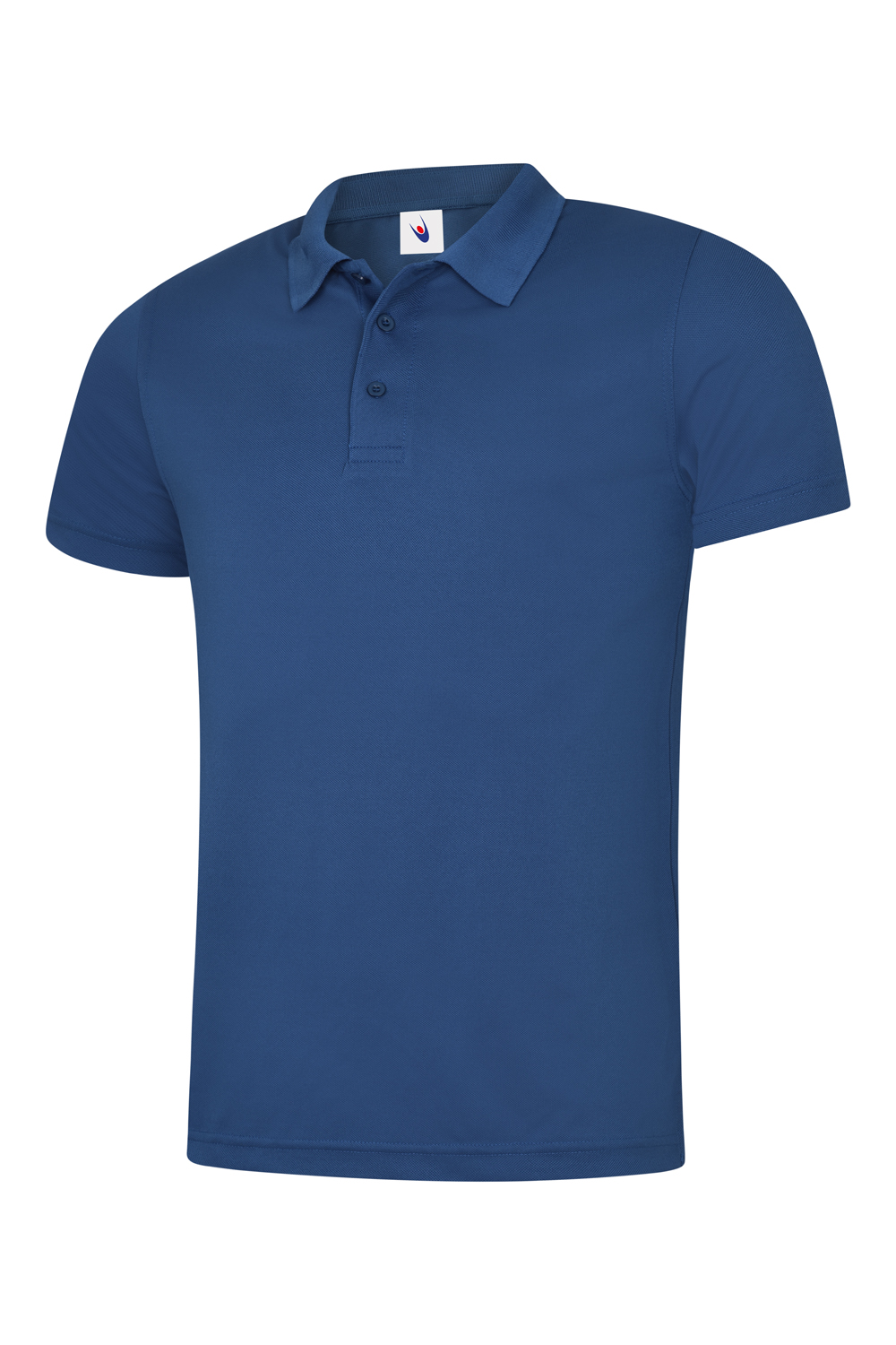 Tops Clothing Ltd