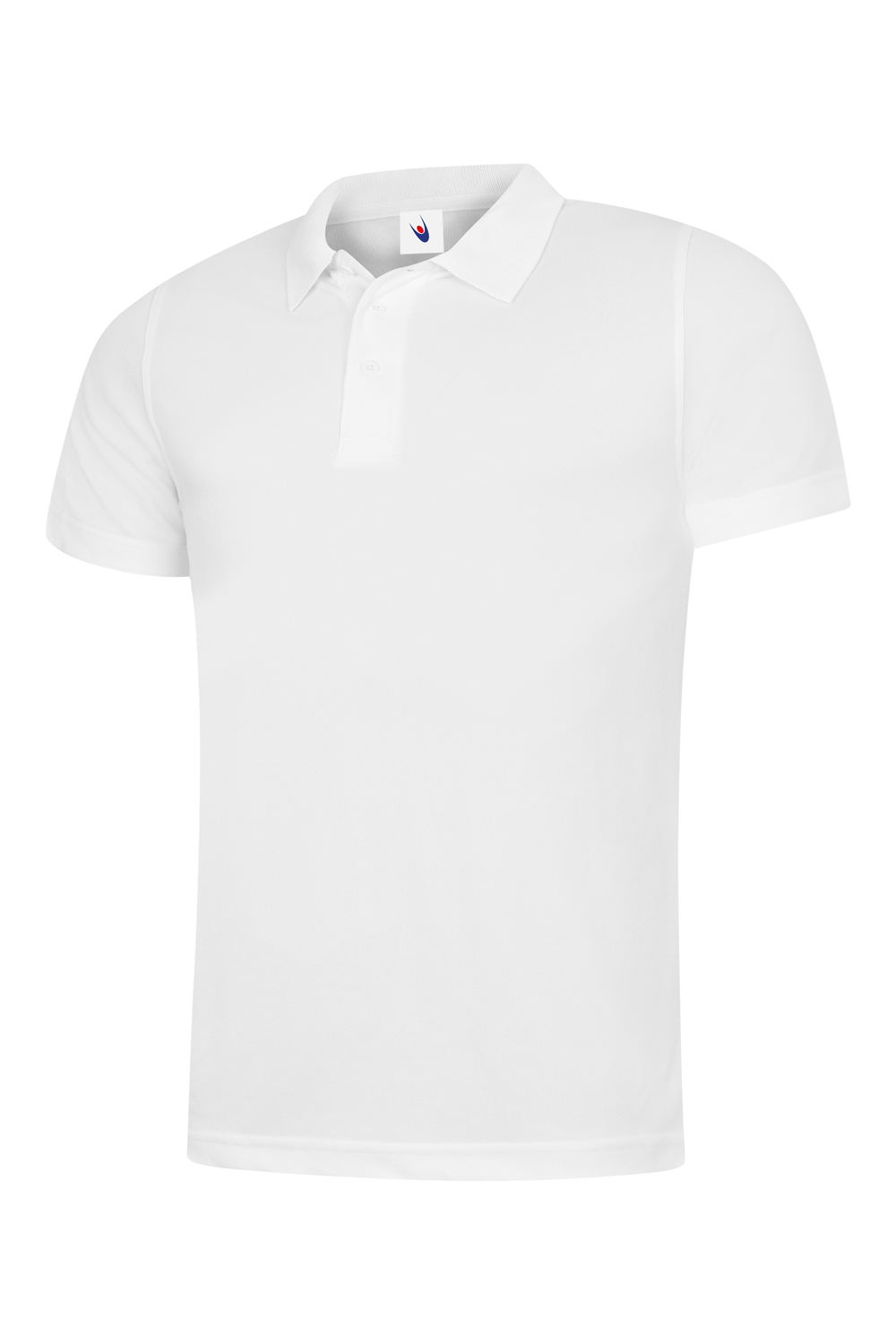 Tops Clothing Ltd