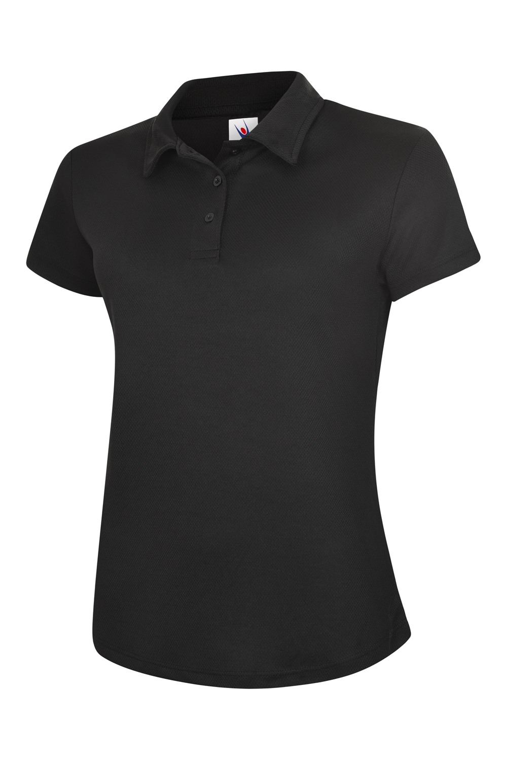 Tops Clothing Ltd
