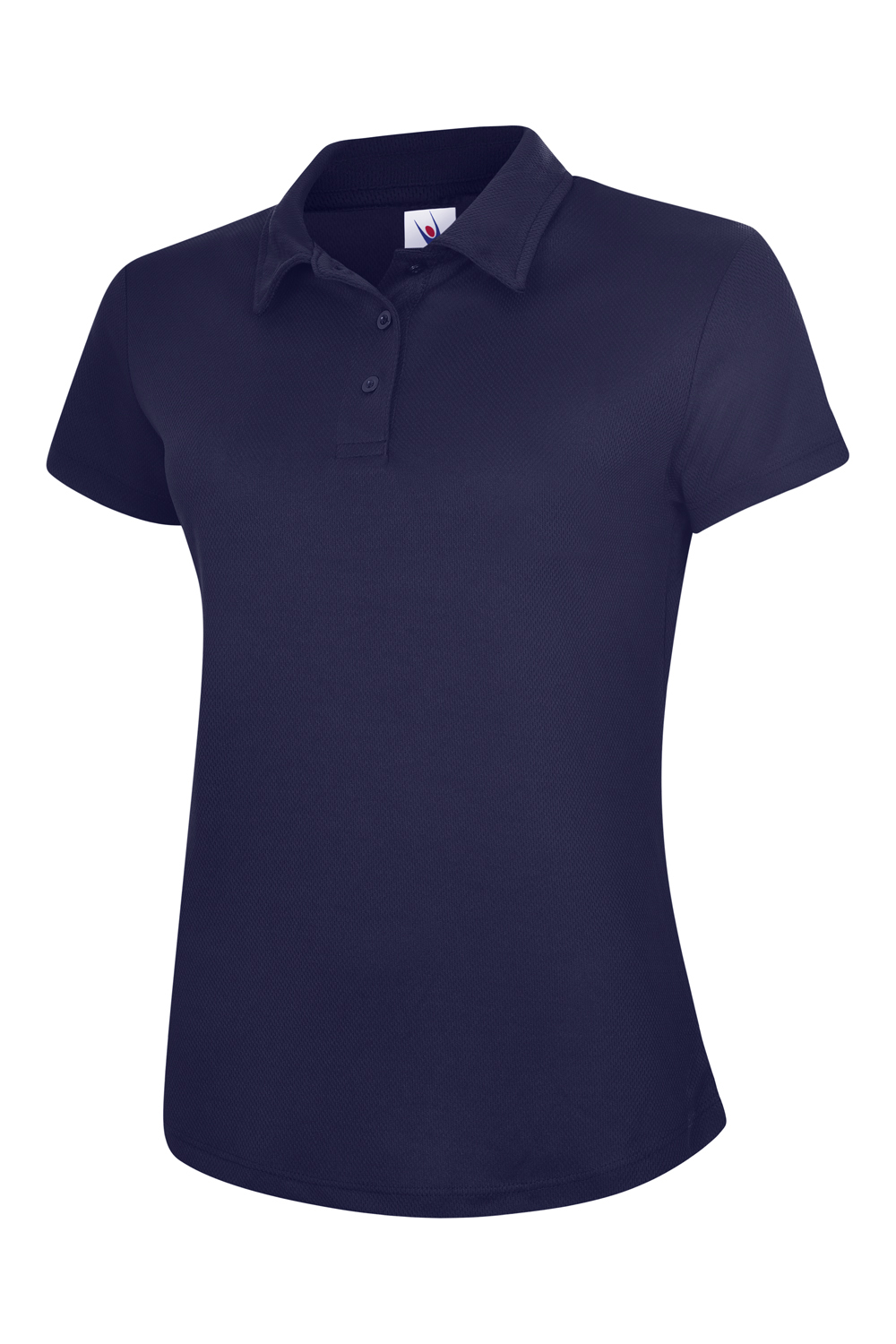 Tops Clothing Ltd