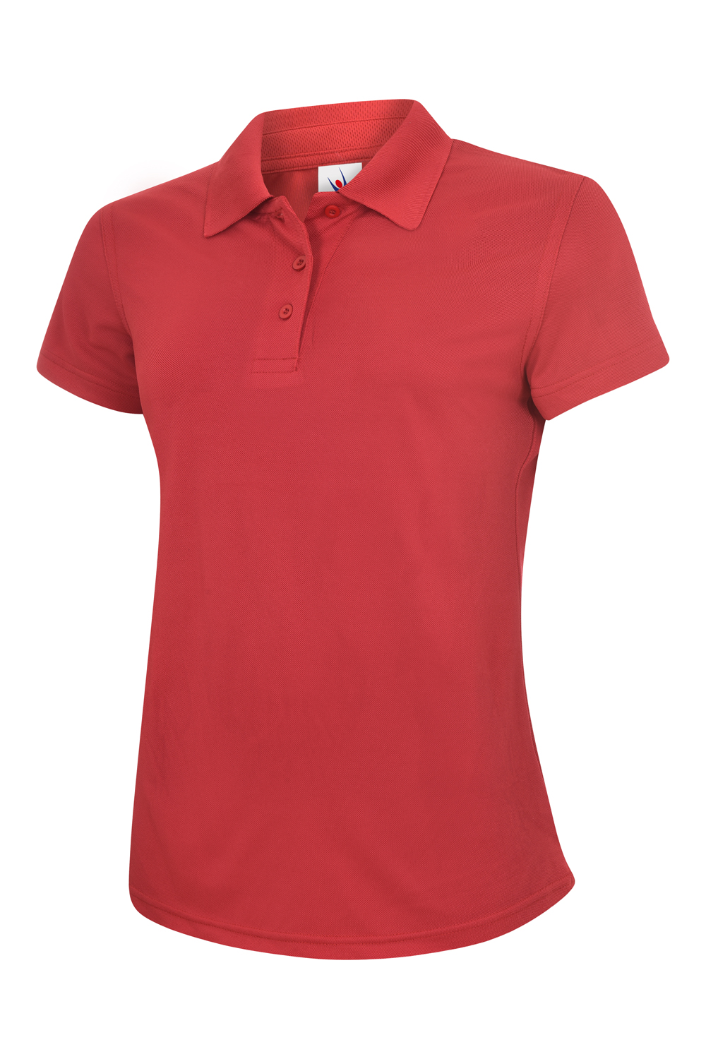 Tops Clothing Ltd