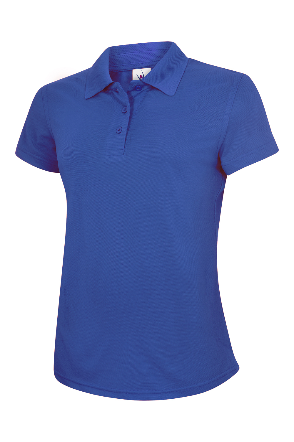Tops Clothing Ltd