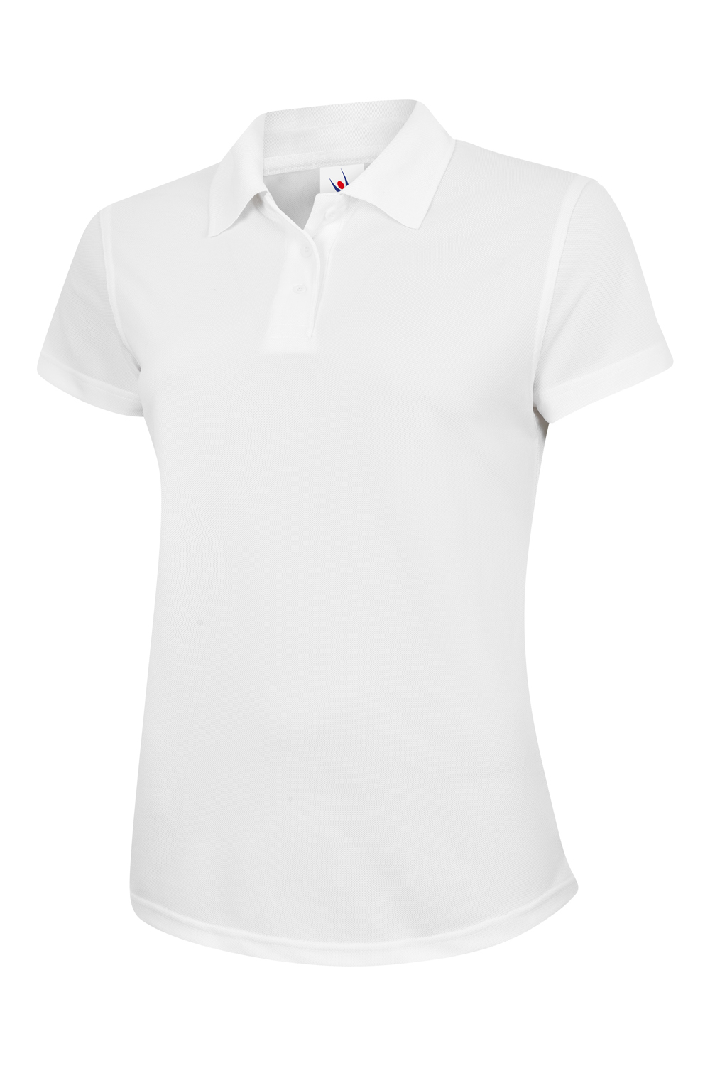 Tops Clothing Ltd