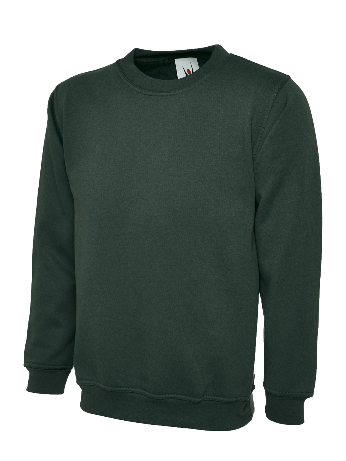 Tops Clothing Ltd