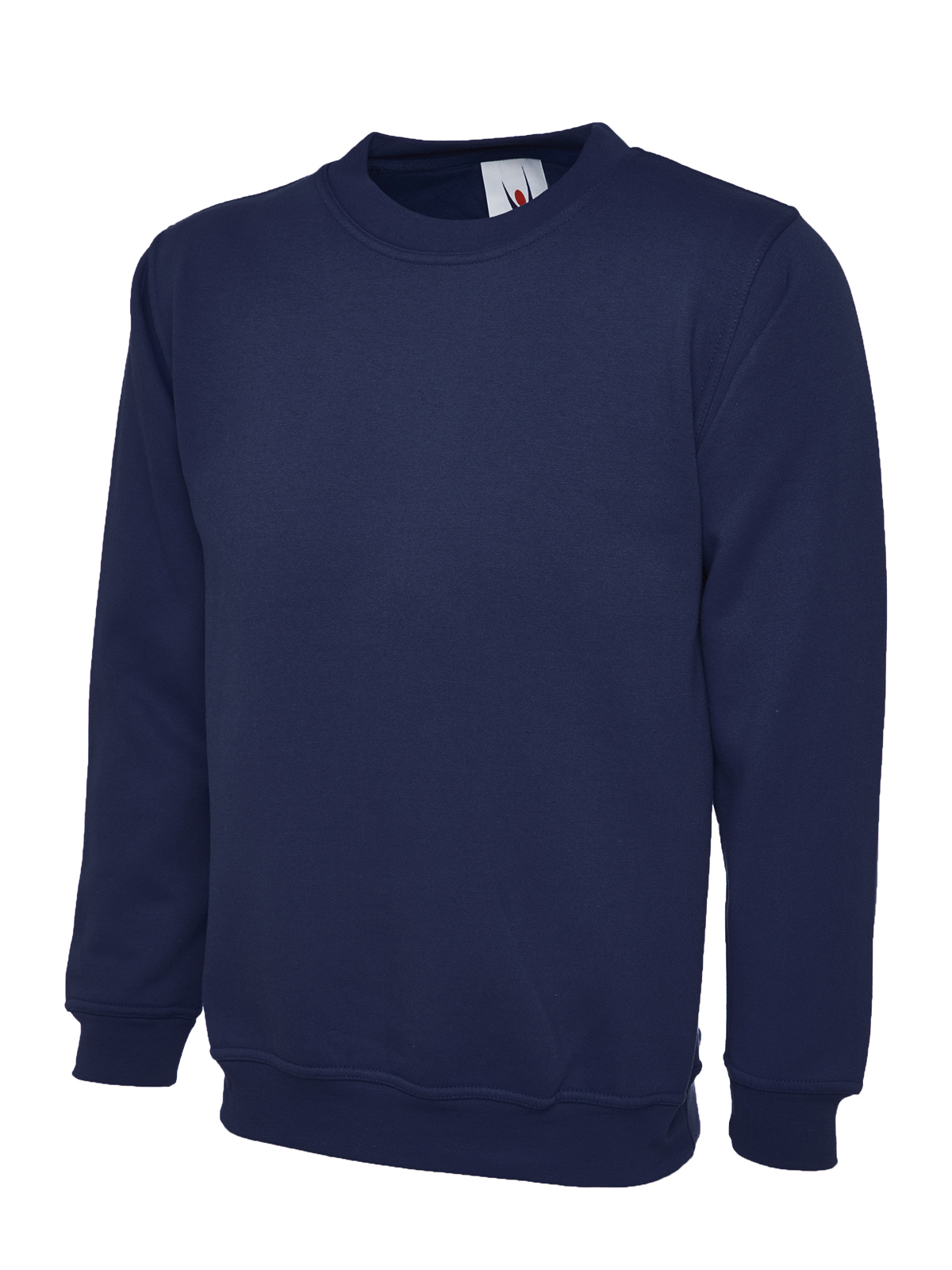 Tops Clothing Ltd