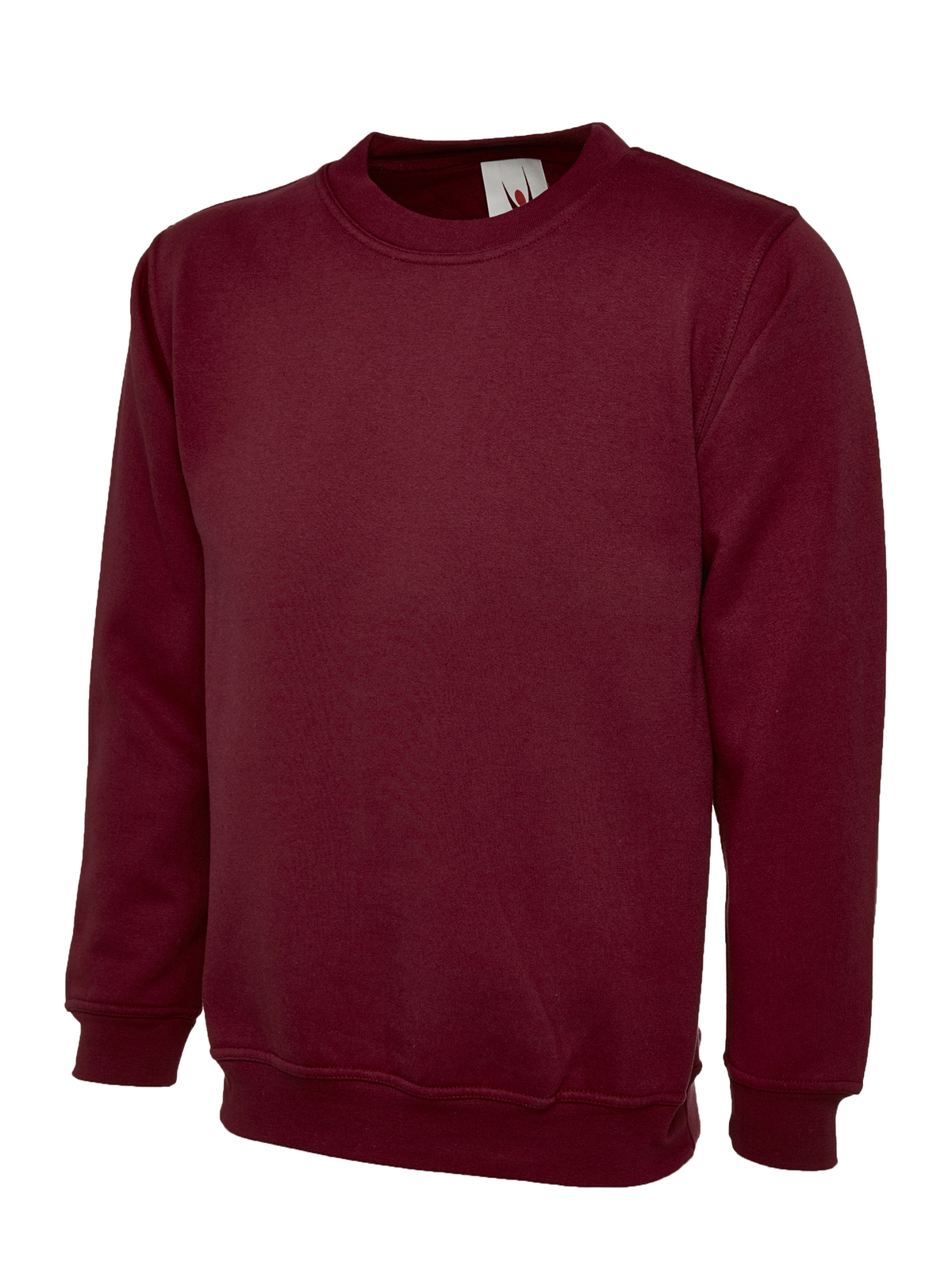 Tops Clothing Ltd