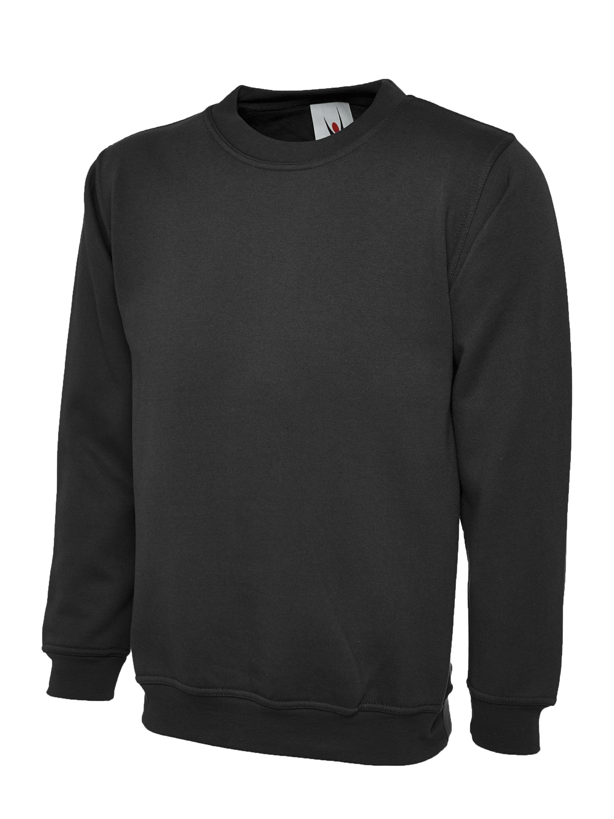 Tops Clothing Ltd