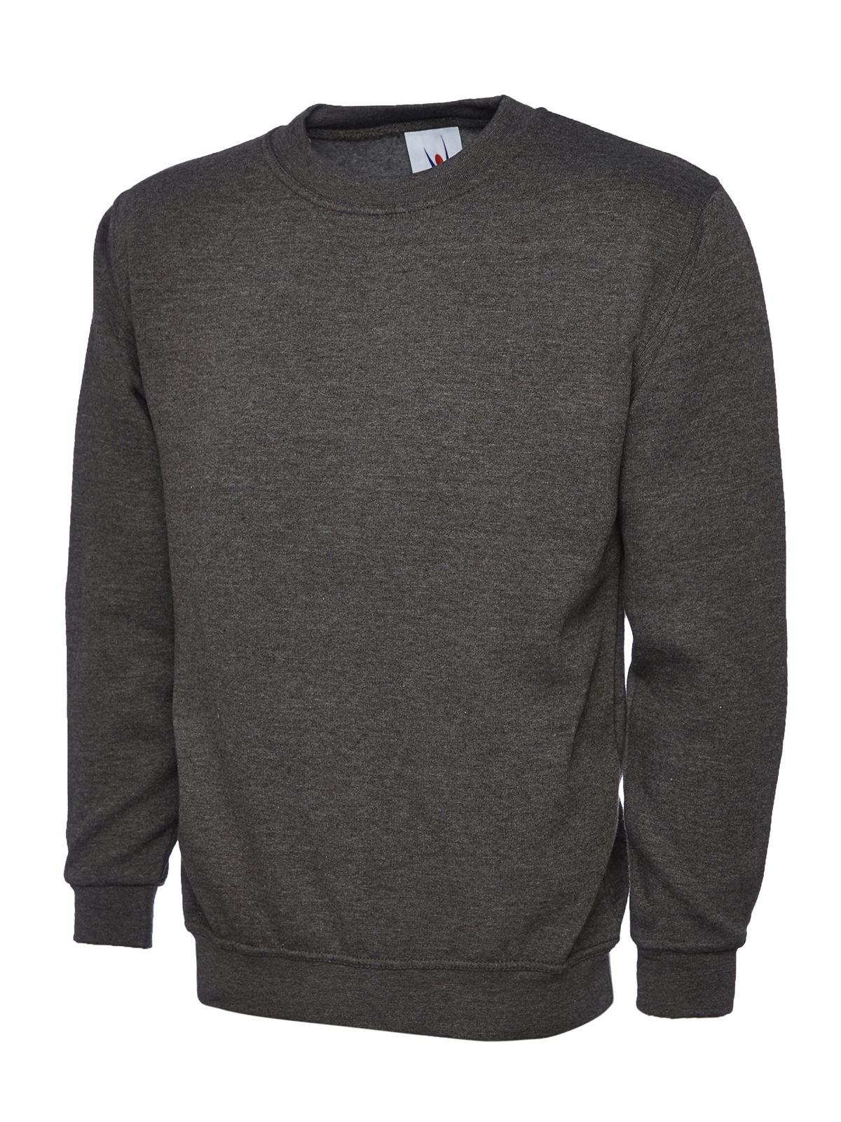 Tops Clothing Ltd