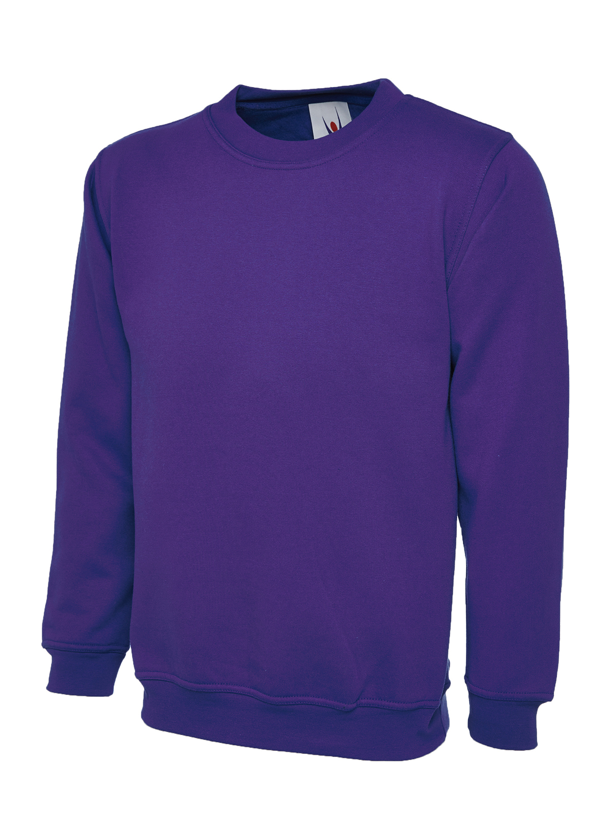Tops Clothing Ltd