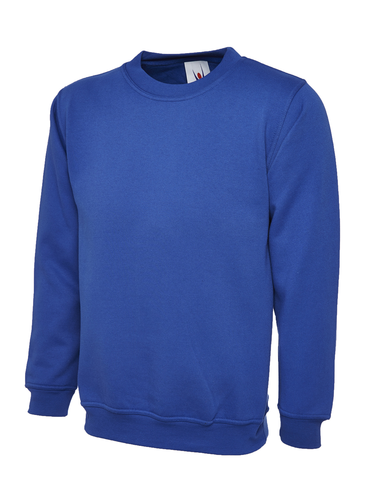 Tops Clothing Ltd
