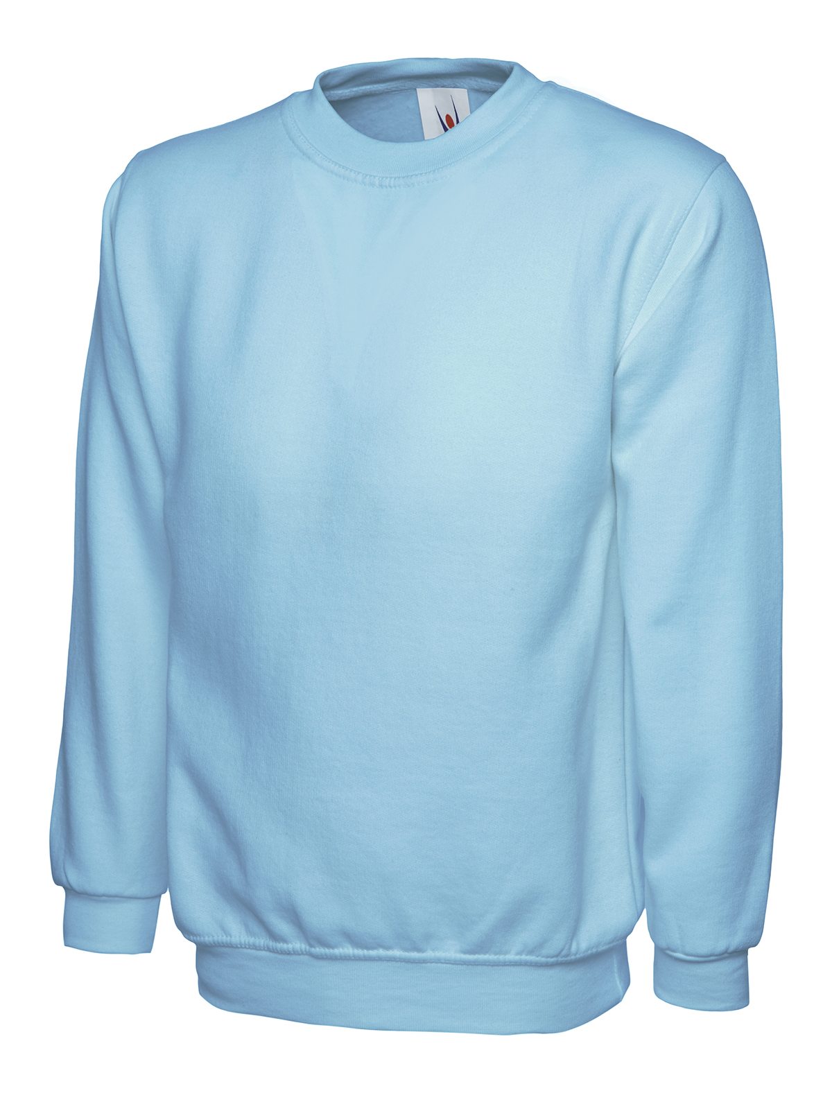 Tops Clothing Ltd