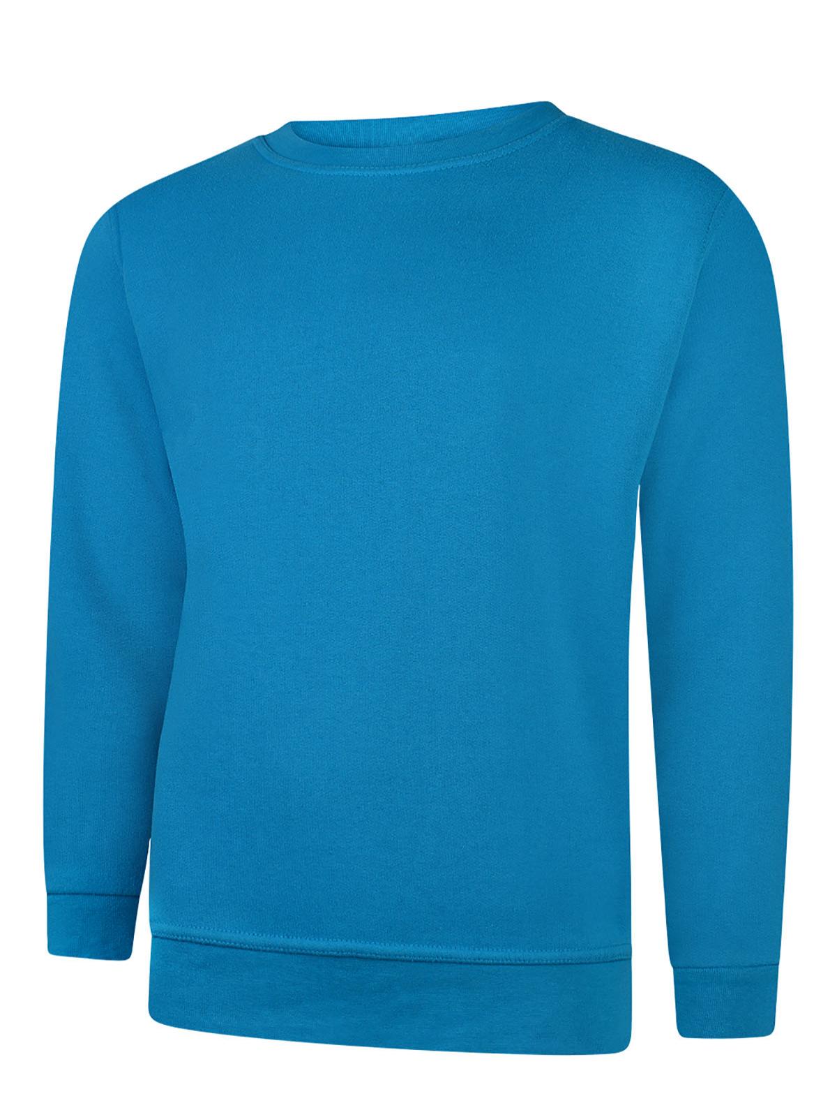 Tops Clothing Ltd
