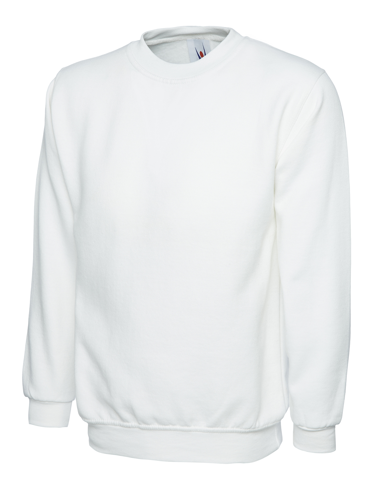 Tops Clothing Ltd