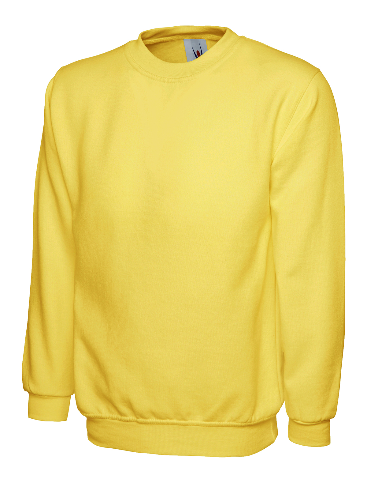 Tops Clothing Ltd