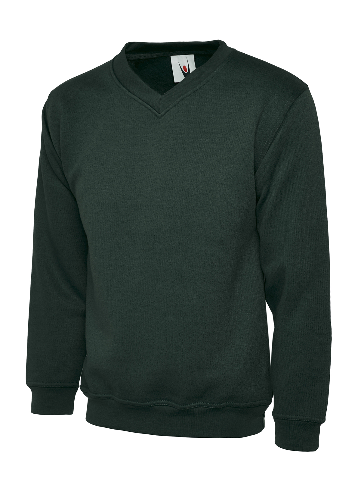 Tops Clothing Ltd